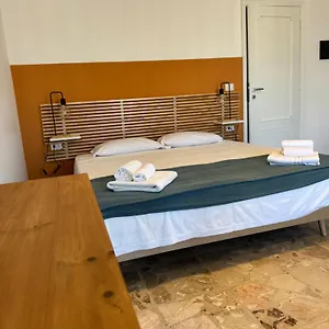 Casa Corso Affittacamere